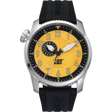RELOJ CAT PARA HOMBRE AQ 141 21 711