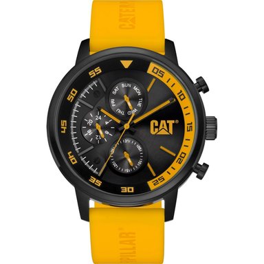 RELOJ CAT PARA HOMBRE AK 169 27 127