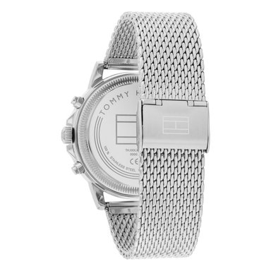 RELOJ TOMMY HILFIGER PARA HOMBRE 1710608 - 2