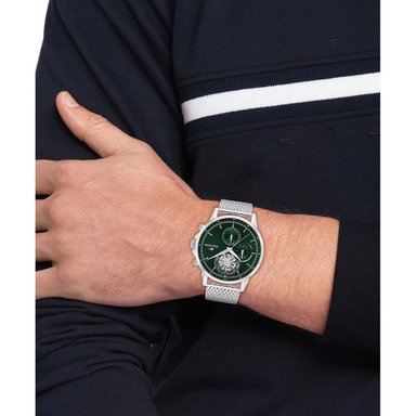 RELOJ TOMMY HILFIGER PARA HOMBRE 1710608 - 3