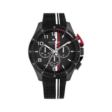 RELOJ TOMMY HILFIGER PARA HOMBRE 1792168