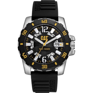RELOJ CAT PARA HOMBRE AR 141 21 137