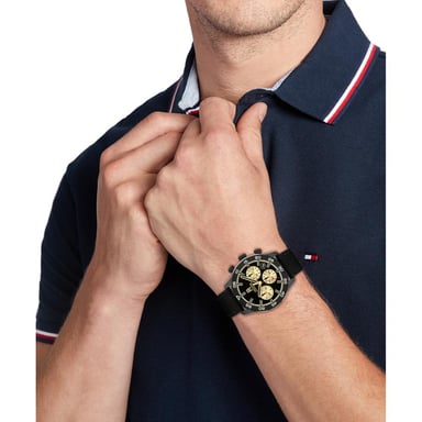 RELOJ TOMMY HILFIGER PARA HOMBRE 1792182 - 2