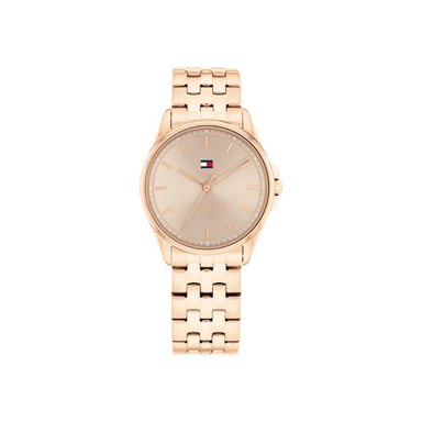 RELOJ TOMMY HILFIGER PARA MUJER 1782775