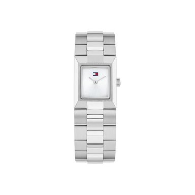 RELOJ TOMMY HILFIGER PARA MUJER 1782786