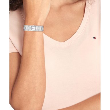RELOJ TOMMY HILFIGER PARA MUJER 1782786 - 2