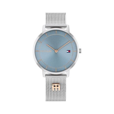 RELOJ TOMMY HILFIGER PARA MUJER 1782738 - 1