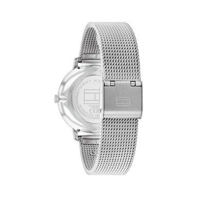 RELOJ TOMMY HILFIGER PARA MUJER 1782738 - 2