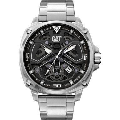 RELOJ CAT PARA HOMBRE AJ 141 11 121