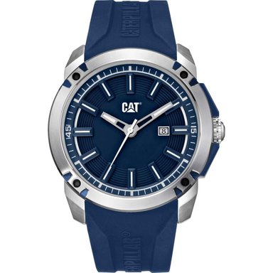 RELOJ CAT PARA HOMBRE AH 141 26 622