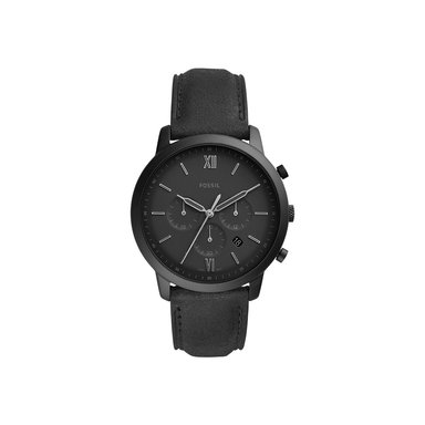 RELOJ FOSSIL HOMBRE FS5503