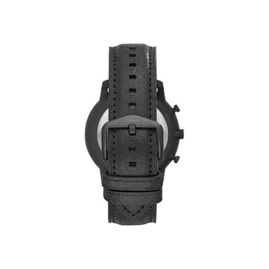 RELOJ FOSSIL HOMBRE FS5503 - 2