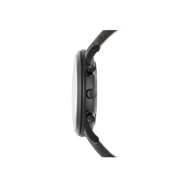 RELOJ FOSSIL HOMBRE FS5503 - 3