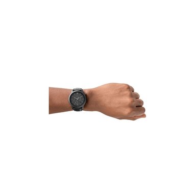 RELOJ FOSSIL HOMBRE FS5503 - 4