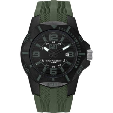 RELOJ CAT PARA HOMBRE LR 161 23 133