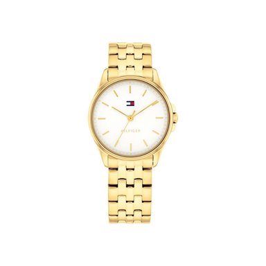 RELOJ TOMMY HILFIGER PARA MUJER 1782773