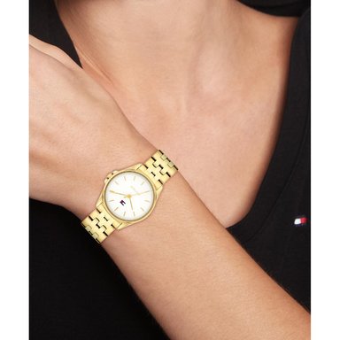 RELOJ TOMMY HILFIGER PARA MUJER 1782773 - 2