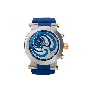 RELOJ MUJER MULCO MW3-16194-041