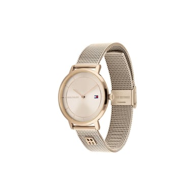 RELOJ MUJER TOMMY HILFIGER 1782287 - 2