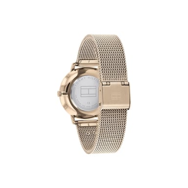 RELOJ MUJER TOMMY HILFIGER 1782287 - 3