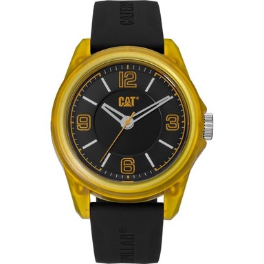 RELOJ CAT PARA HOMBRE LN 170 21 137T