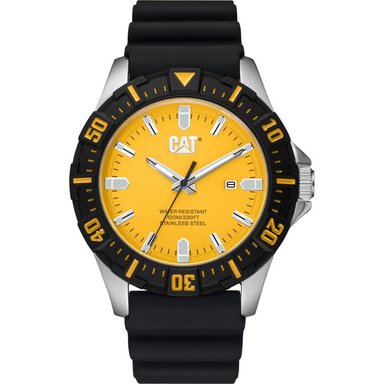 RELOJ CAT PARA HOMBRE PZ 141 21 727
