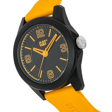 RELOJ CAT PARA HOMBRE LN 160 27 137