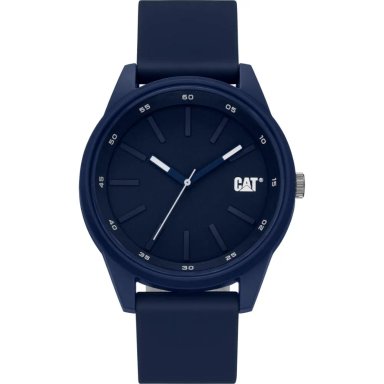 RELOJ CAT PARA HOMBRE LJ 110 26 622 - 1