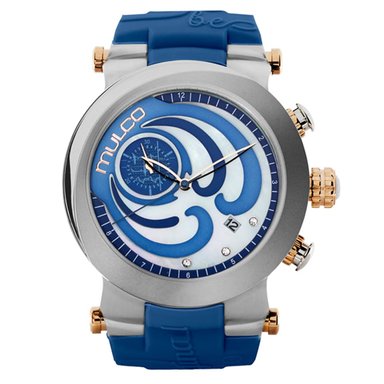 RELOJ MUJER MULCO MW3-16191-043