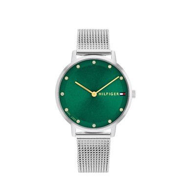 RELOJ TOMMY HILFIGER PARA MUJER 1782762