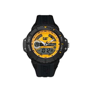 RELOJ CAT HOMBRE MA 165 21 731