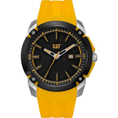 RELOJ CAT PARA HOMBRE AH 161 27 127