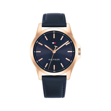 RELOJ TOMMY HILFIGER PARA HOMBRE 1792189 - 1