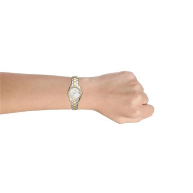 RELOJ FOSSIL PARA MUJER ES4319 - 2