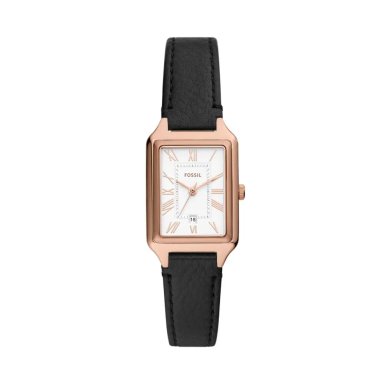 RELOJ FOSSIL PARA MUJER ES5310