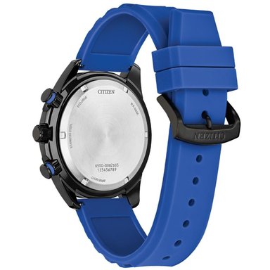 RELOJ CITIZEN PARA HOMBRE AT2586-05E - 3