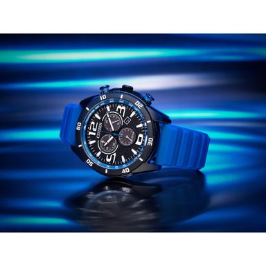 RELOJ CITIZEN PARA HOMBRE AT2586-05E - 4