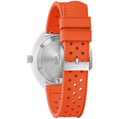 RELOJ BULOVA PARA HOMBRE 98B448 - 3