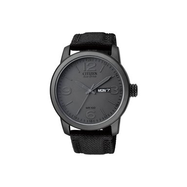 RELOJ HOMBRE CITIZEN BM8475-00F