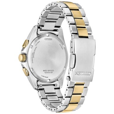 RELOJ CITIZEN PARA HOMBRE CA4684-54X