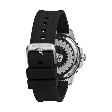 RELOJ CAT PARA HOMBRE AP 141 21 111 - 2