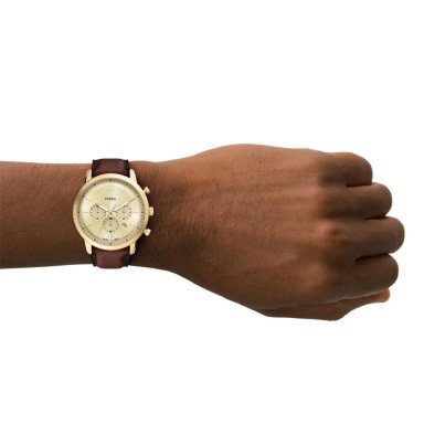RELOJ FOSSIL PARA HOMBRE FS6113 - 2