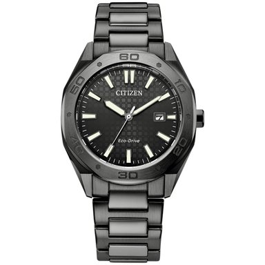 RELOJ CITIZEN PARA HOMBRE BM7637-81H