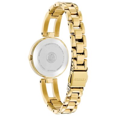 RELOJ CITIZEN PARA MUJER EM0638-50P - 2
