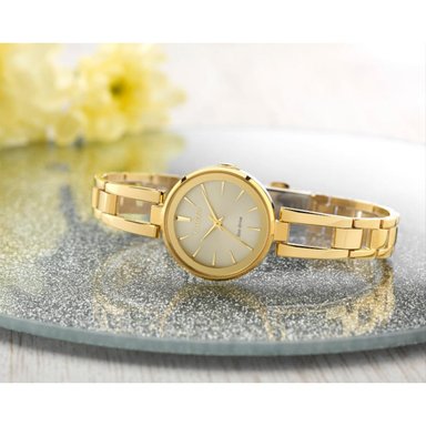 RELOJ CITIZEN PARA MUJER EM0638-50P - 3