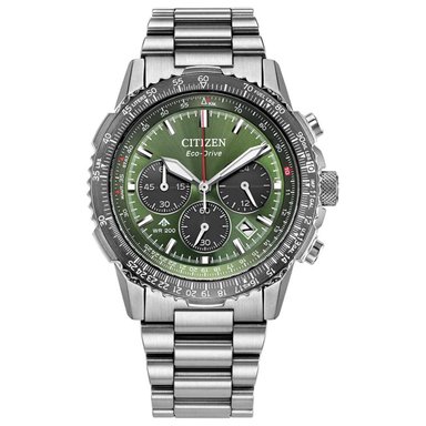 RELOJ CITIZEN PARA HOMBRE CA4664-60W