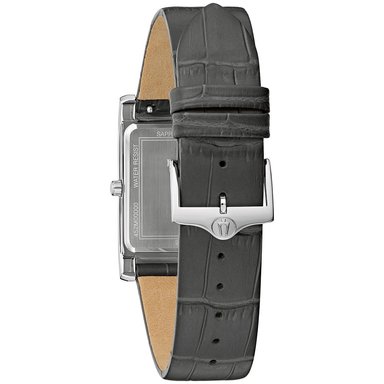 RELOJ BULOVA PARA HOMBRE 96B443 - 2