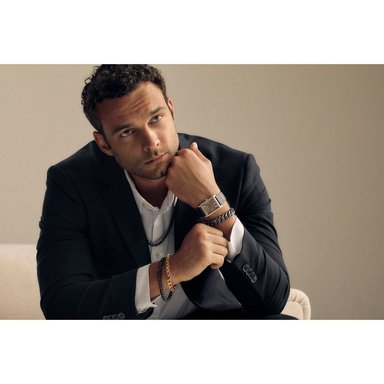 RELOJ BULOVA PARA HOMBRE 96B443 - 3