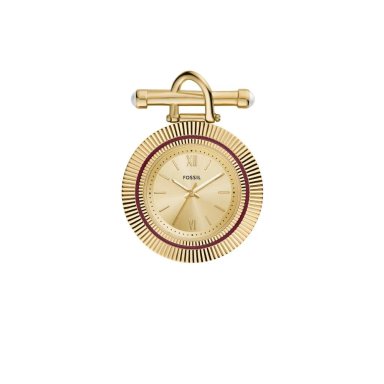 RELOJ FOSSIL PARA MUJER ES5384