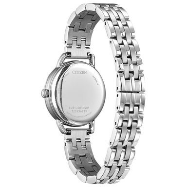 RELOJ CITIZEN PARA MUJER EM1050-56A - 2